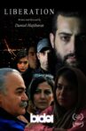 Liberation Movie Streaming Online