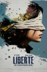 Liberté Movie Streaming Online