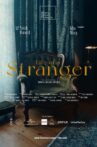 Life Of A Stranger Movie Streaming Online