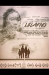 Lilakno Movie Streaming Online