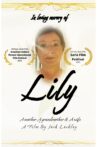 Lily Movie Streaming Online