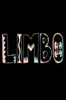 Limbo Movie Streaming Online