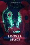 Liminal Space Movie Streaming Online