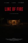 Line of Fire Movie Streaming Online