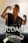 Lion of Judah Legacy Movie Streaming Online