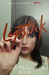 Lipstick Movie Streaming Online