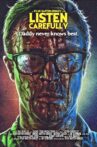 Listen Carefully Movie Streaming Online