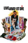 Live and Let Die Movie Streaming Online