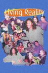 Living Reality Movie Streaming Online