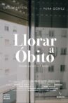 Llorar a Óbito Movie Streaming Online