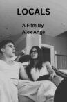 LOCALS Movie Streaming Online