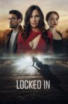 Locked In Movie Streaming Online