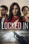 Locked In Movie Streaming Online
