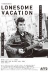 LONESOME VACATION Movie Streaming Online