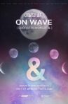 LOOΠΔ On Wave [LOOΠΔTHEWORLD : &] Movie Streaming Online