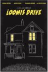 Loomis Drive Movie Streaming Online