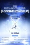 LOONA 1st World Tour: LOONATHEWORLD Movie Streaming Online