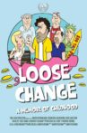 Loose Change: A Memoir of Childhood Movie Streaming Online