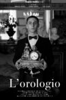 L'Orologio Movie Streaming Online