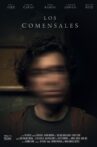 Los comensales Movie Streaming Online