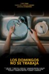 Los domingos no se trabaja Movie Streaming Online