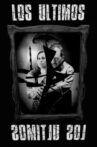 Los últimos Movie Streaming Online
