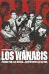 Los Wánabis Movie Streaming Online