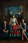 Lost in the Stars Movie Streaming Online