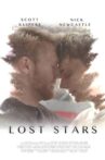 Lost Stars Movie Streaming Online