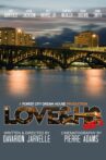 LOVE&H8: Part A Movie Streaming Online