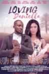 Loving Daniella Movie Streaming Online