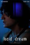 Lucid Dream Movie Streaming Online