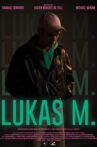 Lukas M. Movie Streaming Online
