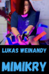 Lukas Weinandy: Mimikry Movie Streaming Online