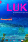 Luki Movie Streaming Online