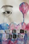 Lullaby Blues Movie Streaming Online