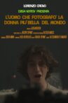 L'uomo che fotografò la donna più bella del mondo Movie Streaming Online