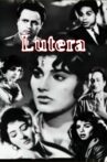 Lutera Movie Streaming Online