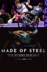 Made of Steel Movie Streaming Online