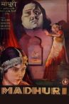 Madhuri Movie Streaming Online