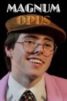 Magnum Opus Movie Streaming Online