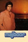 Majboor Movie Streaming Online