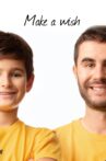 Make a wish Movie Streaming Online