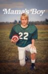 Mama's Boy Movie Streaming Online