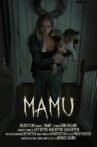 Mamu Movie Streaming Online