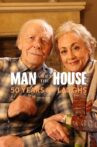 Man About the House: 50 Years of Laughs Movie Streaming Online