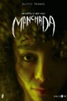 Manchada Movie Streaming Online