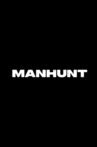 Manhunt Movie Streaming Online