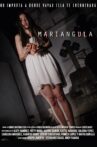 Mariangula Movie Streaming Online
