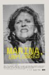 Marina, Unplugged Movie Streaming Online